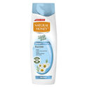 Champú Cabello Normal Champú Cabello Normal